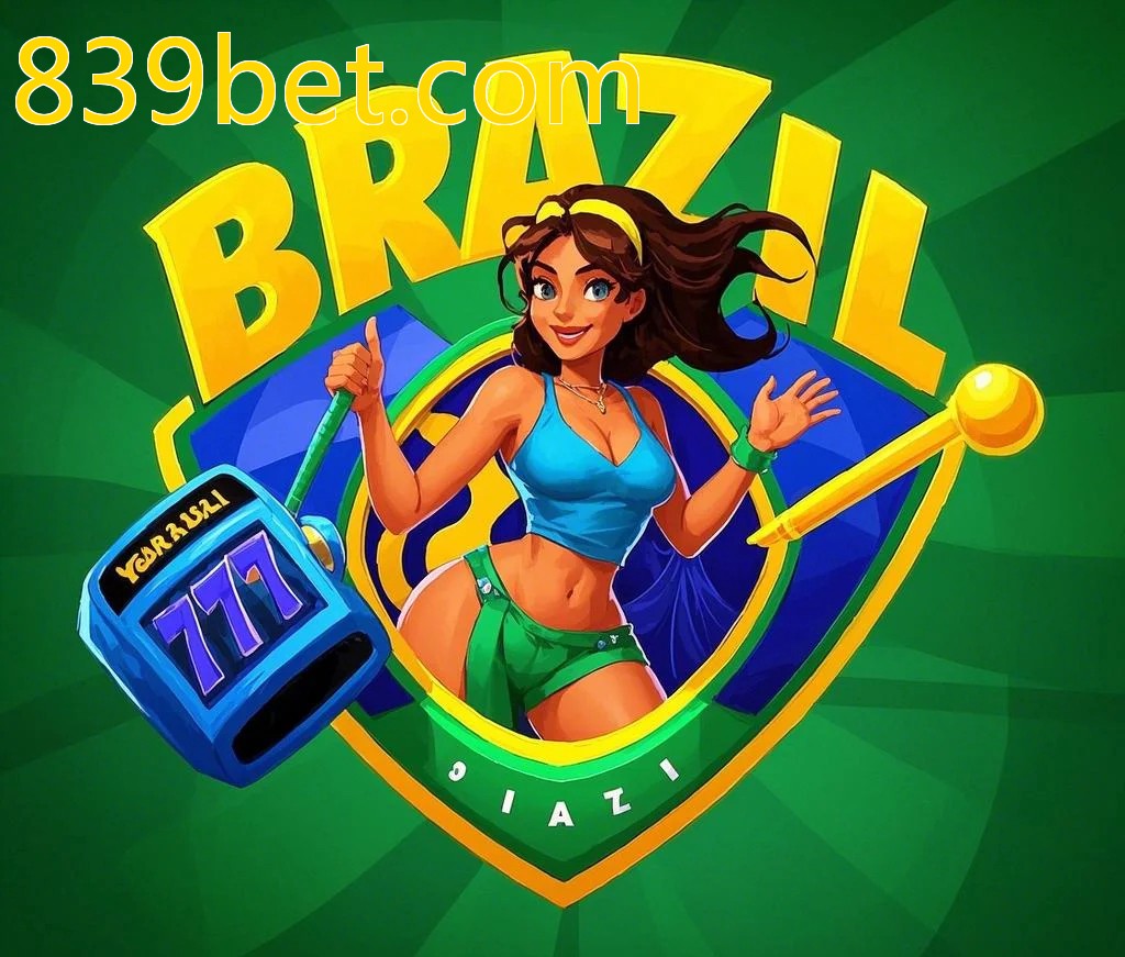 839bet.comgame-Login